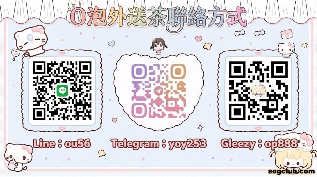 123.jpg