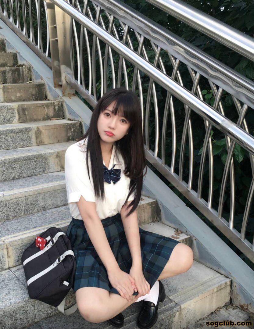 喬恩..jpg