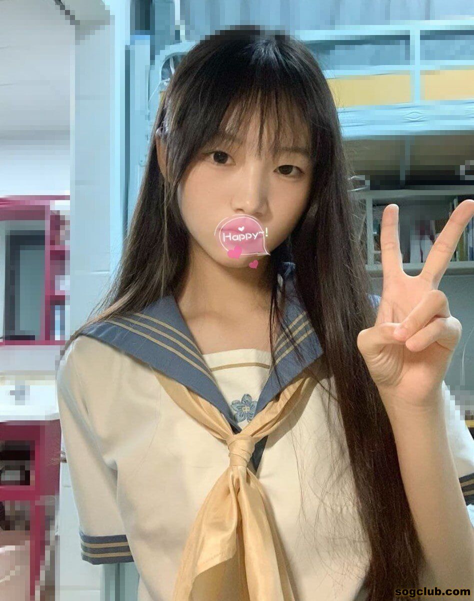 小水.jpg