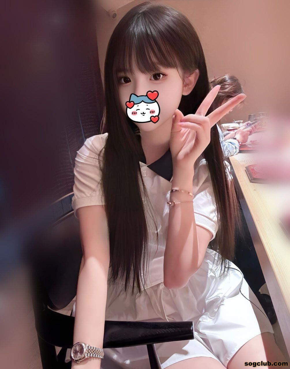 夏夏..jpg