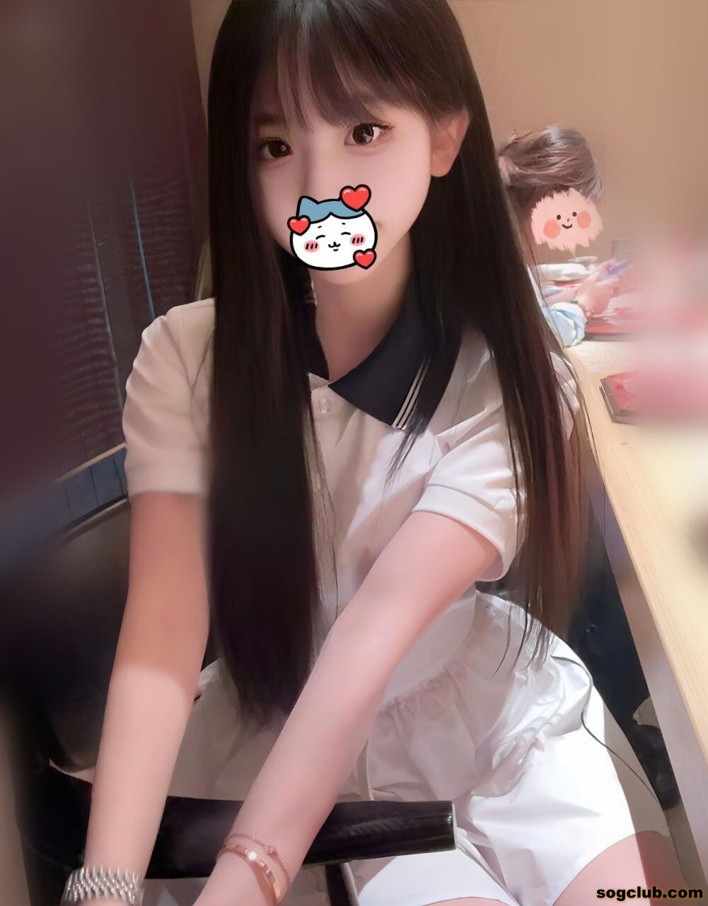 夏夏.jpg
