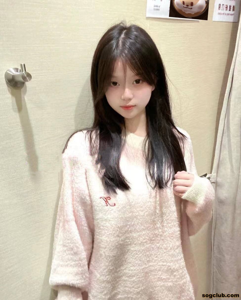 小小1.jpg