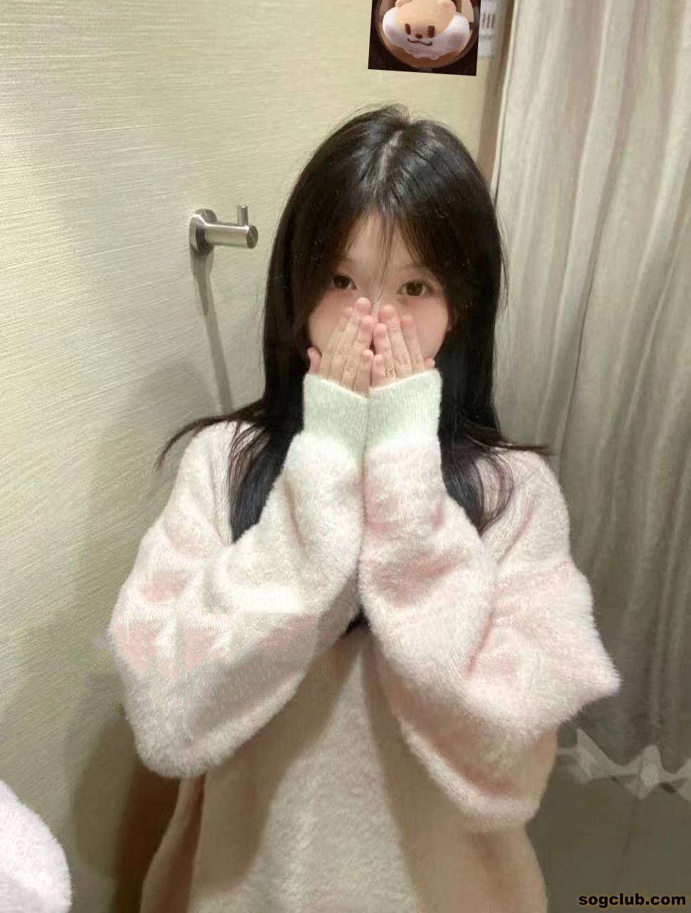 小小11.jpg