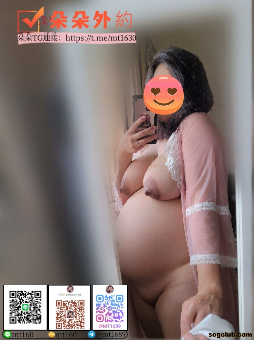 高彤1.jpg