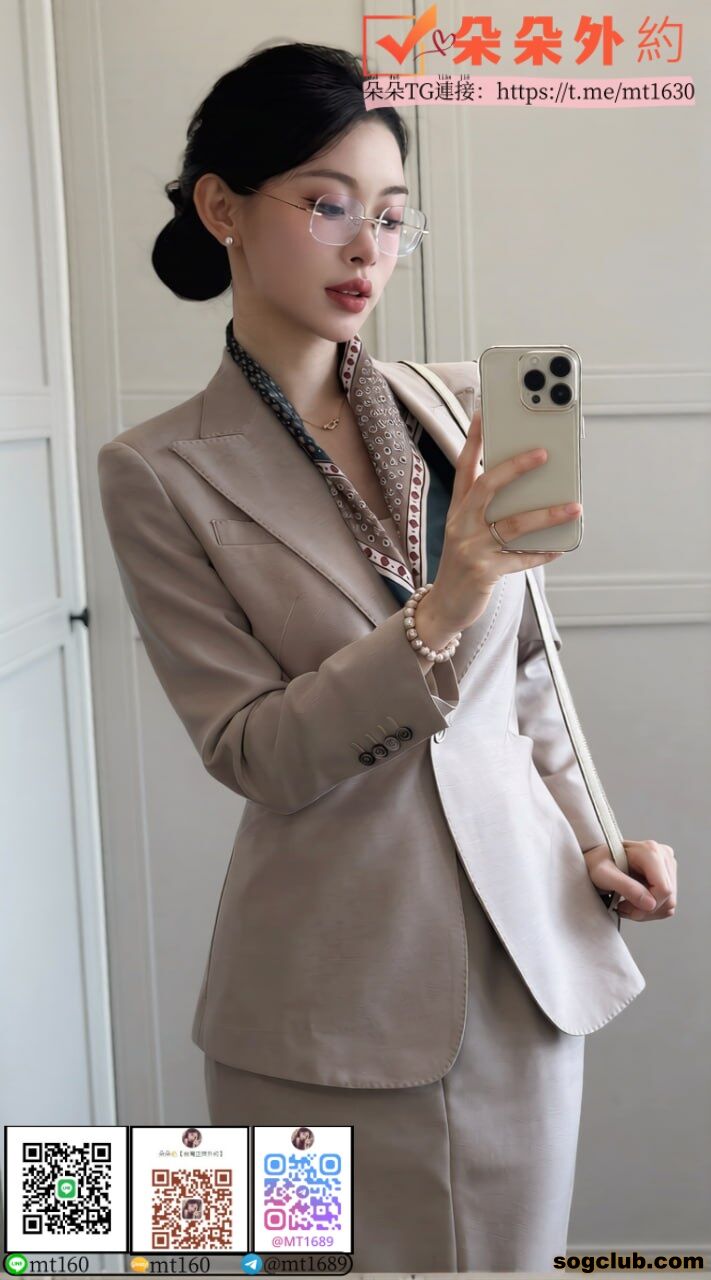 娜娜1.jpg