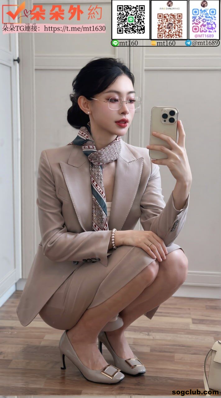 娜娜.jpg