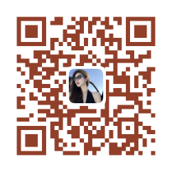 932249110080271459.png