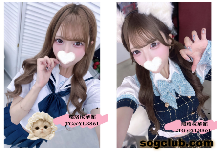 162249f0qy6uouqy2hh02s.png