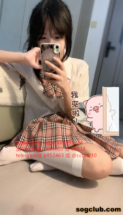 18..jpg