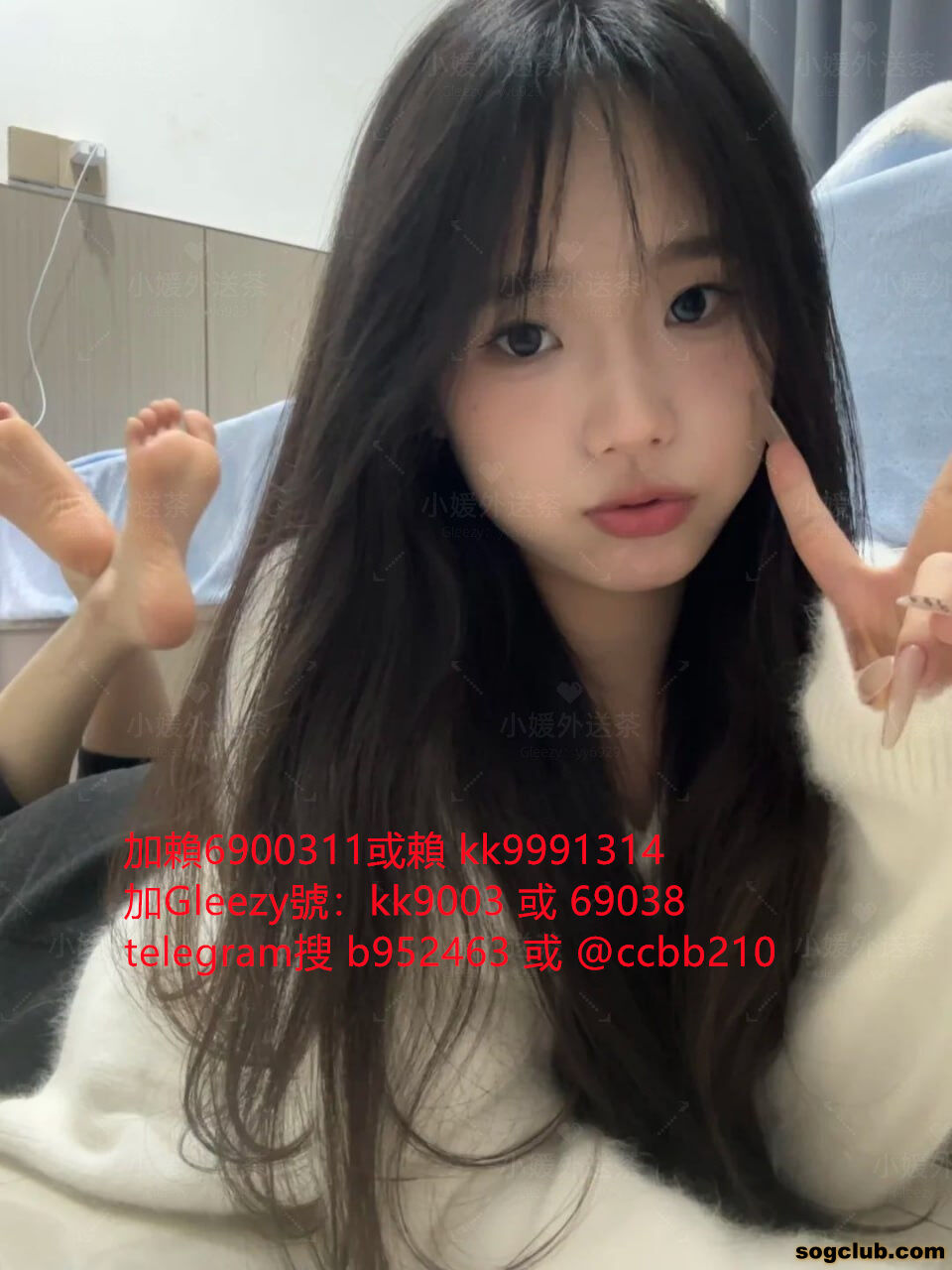 21..jpg
