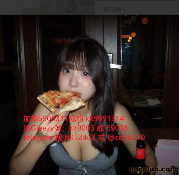 24..jpg