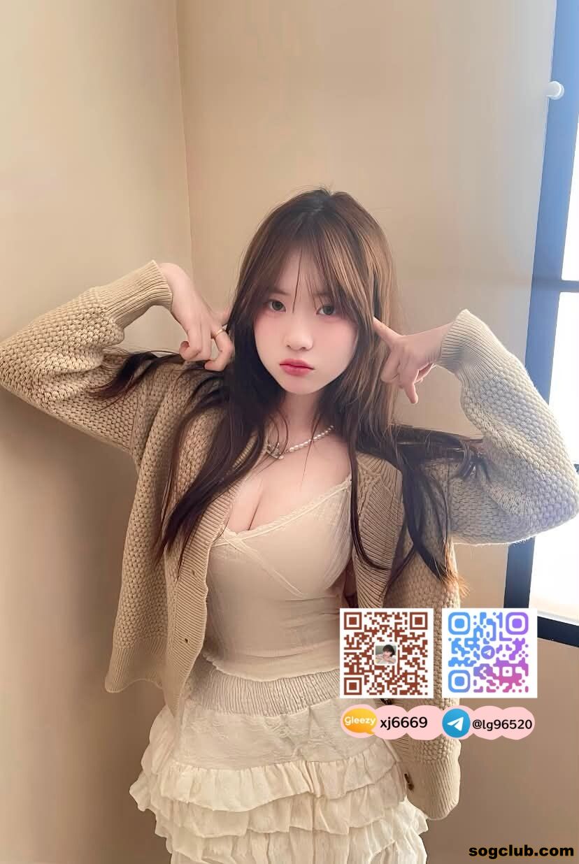 photo_2026-08-26_13-40-28.jpg