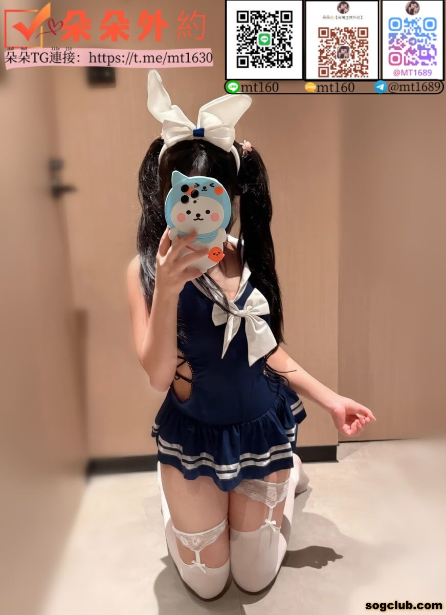 糖心1.jpg