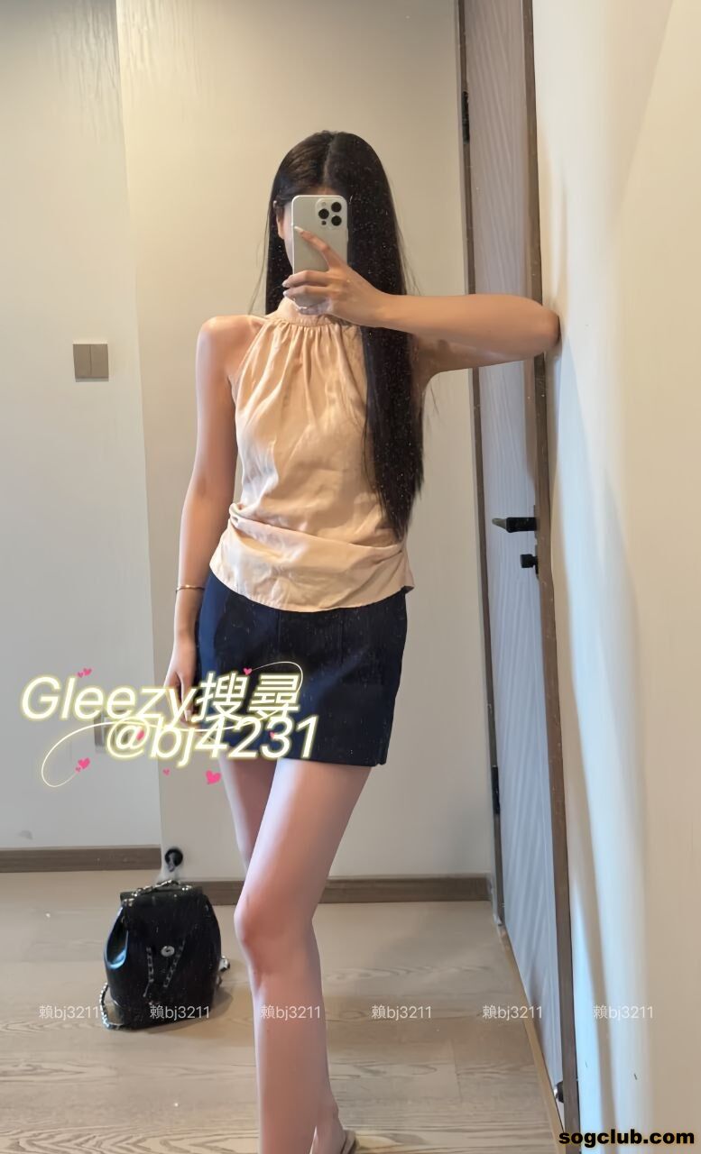北部 高挑纖細美腿妹   (1).jpg