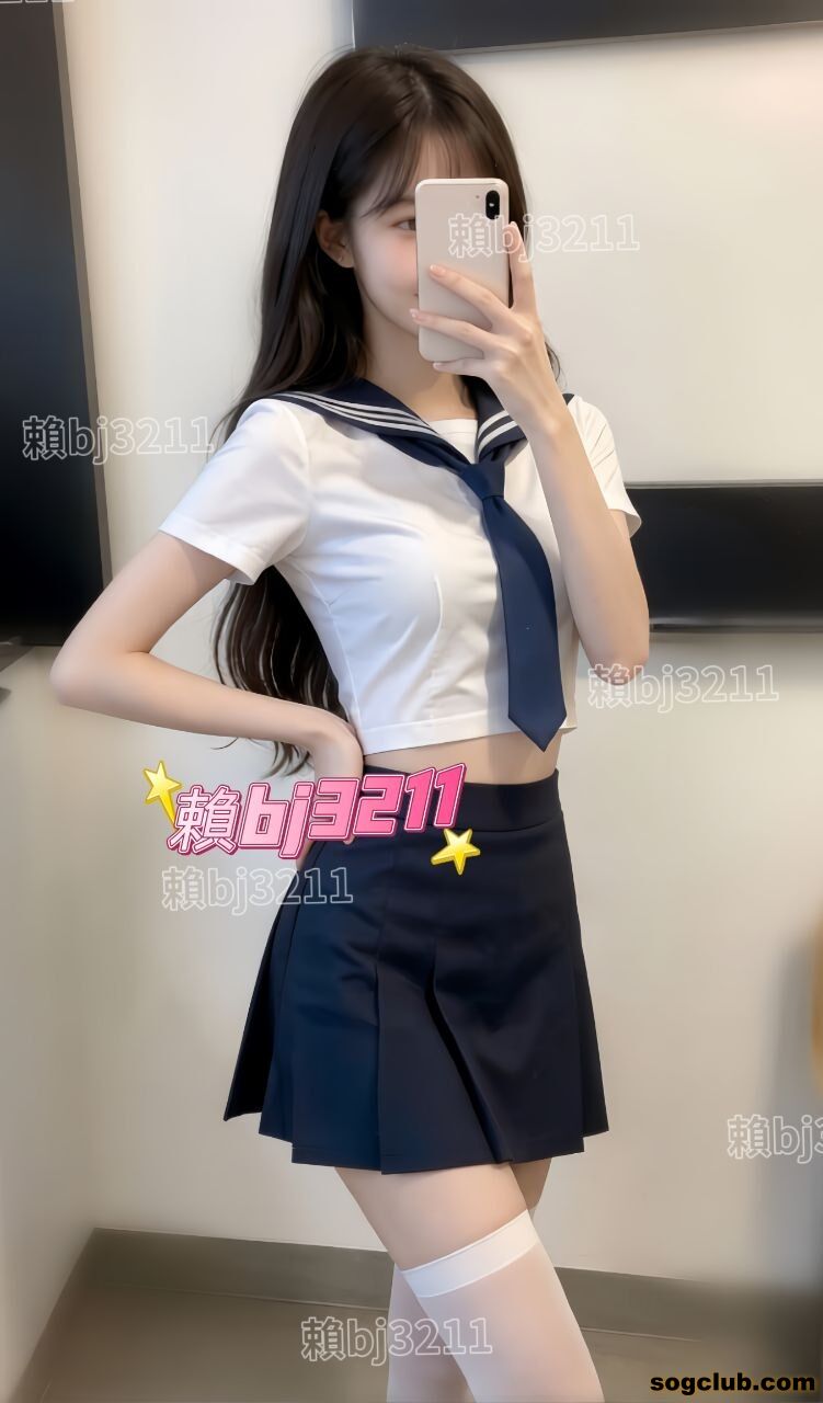 北部 新妹試車 (4).jpg