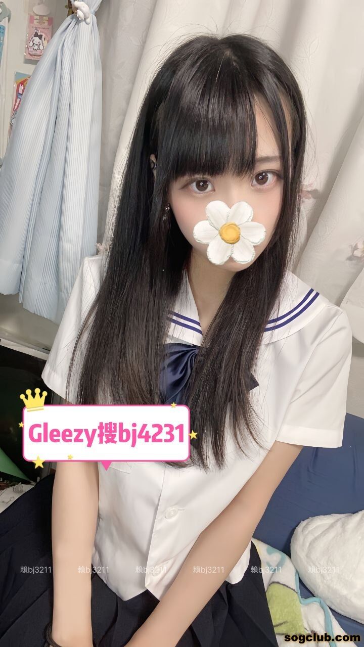 中部 超值新妹試車 (1).jpg