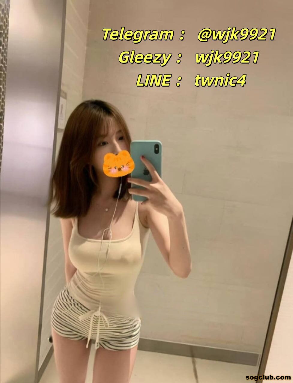 copy.jpg