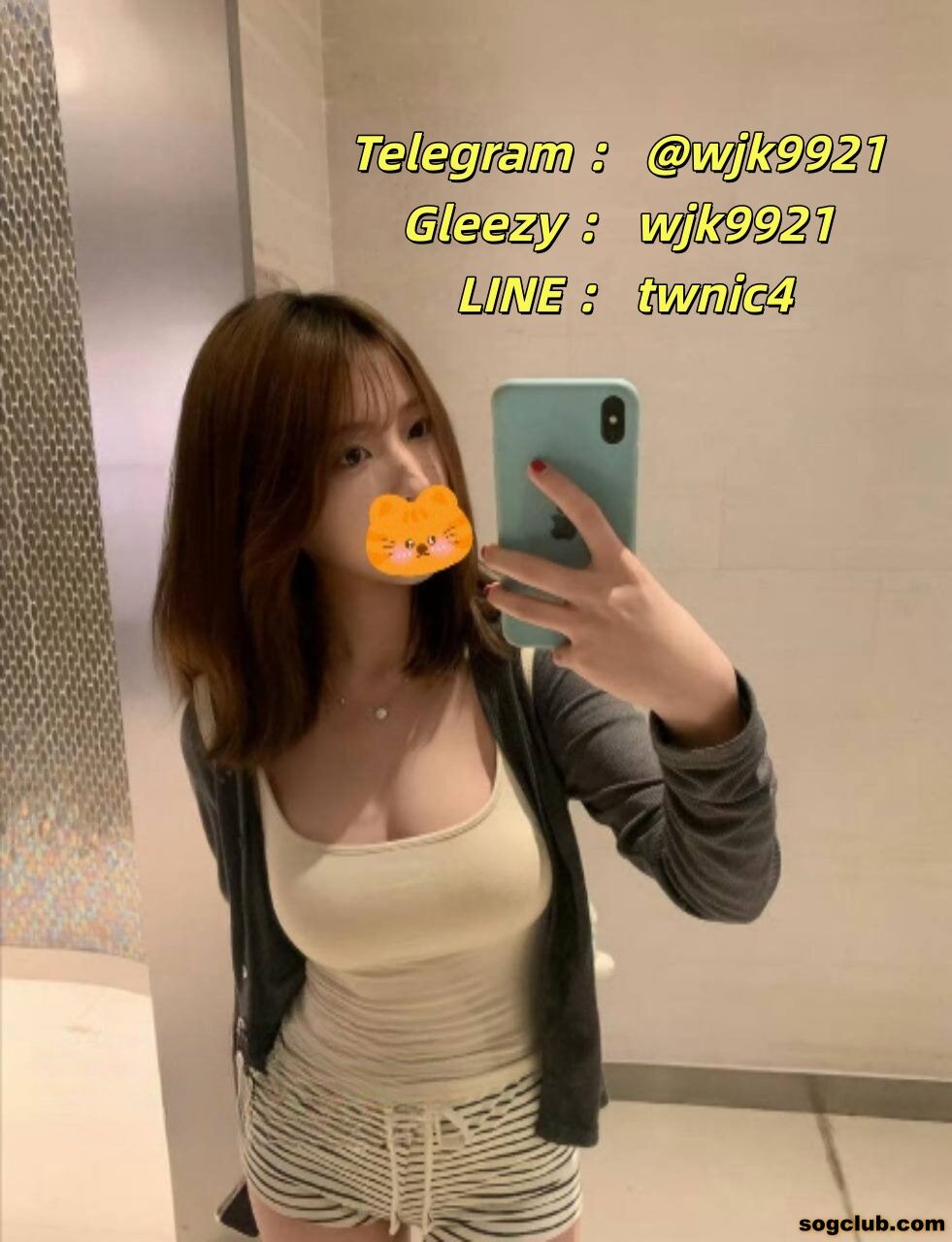 k.jpg