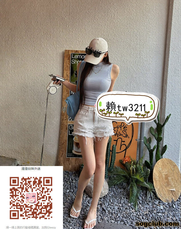 賴tw3211 (11).jpg