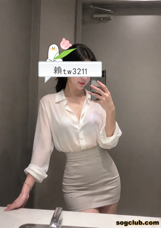 賴tw3211 (6).jpg