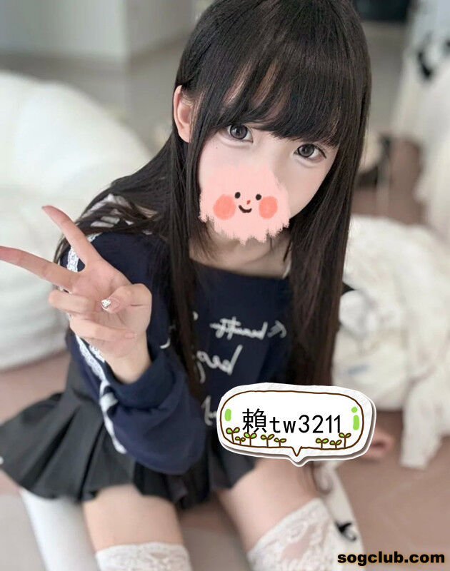 台灣約小姐加賴tw3211 (3).jpg