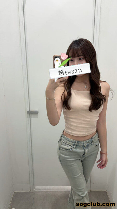 賴tw3211 (4).jpg