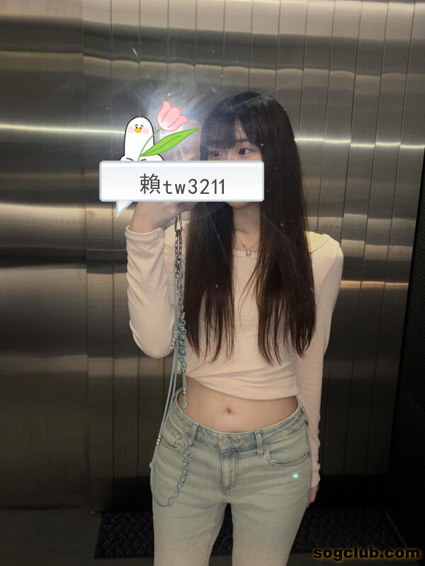 賴tw3211 (3).jpg