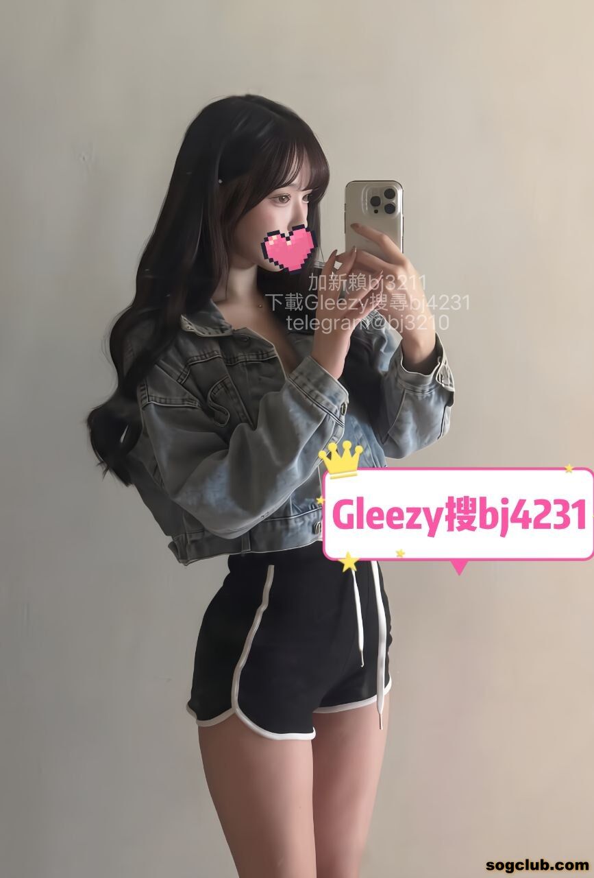 中部  直播主 子涵 (2).jpg