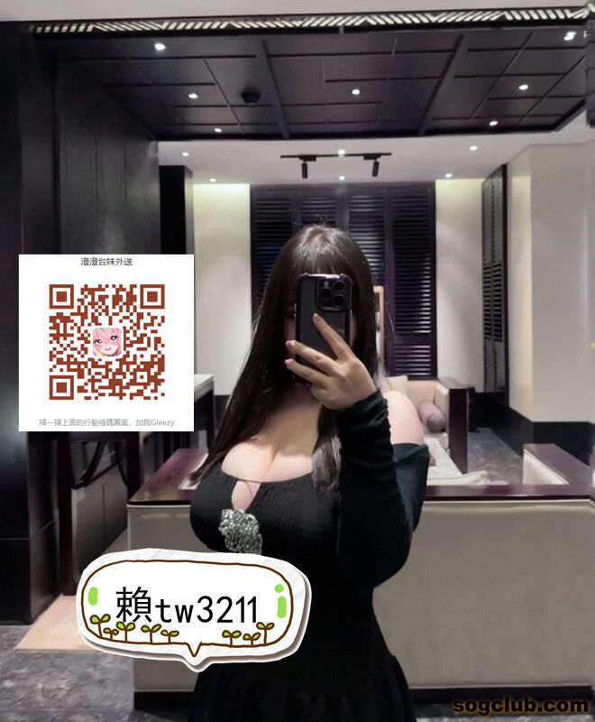 賴tw3211 (2).jpg