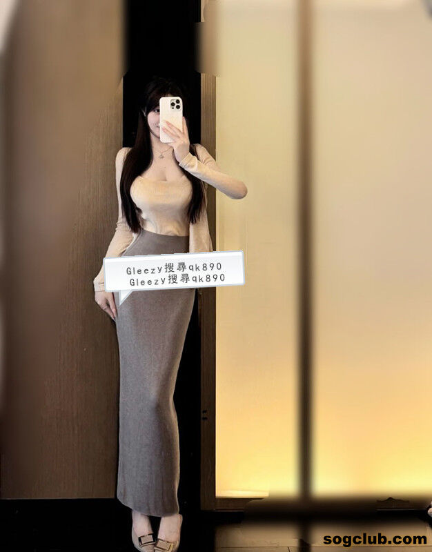photo_2026-08-30_11-54-40.jpg
