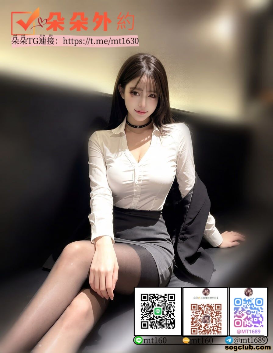 林夕.jpg