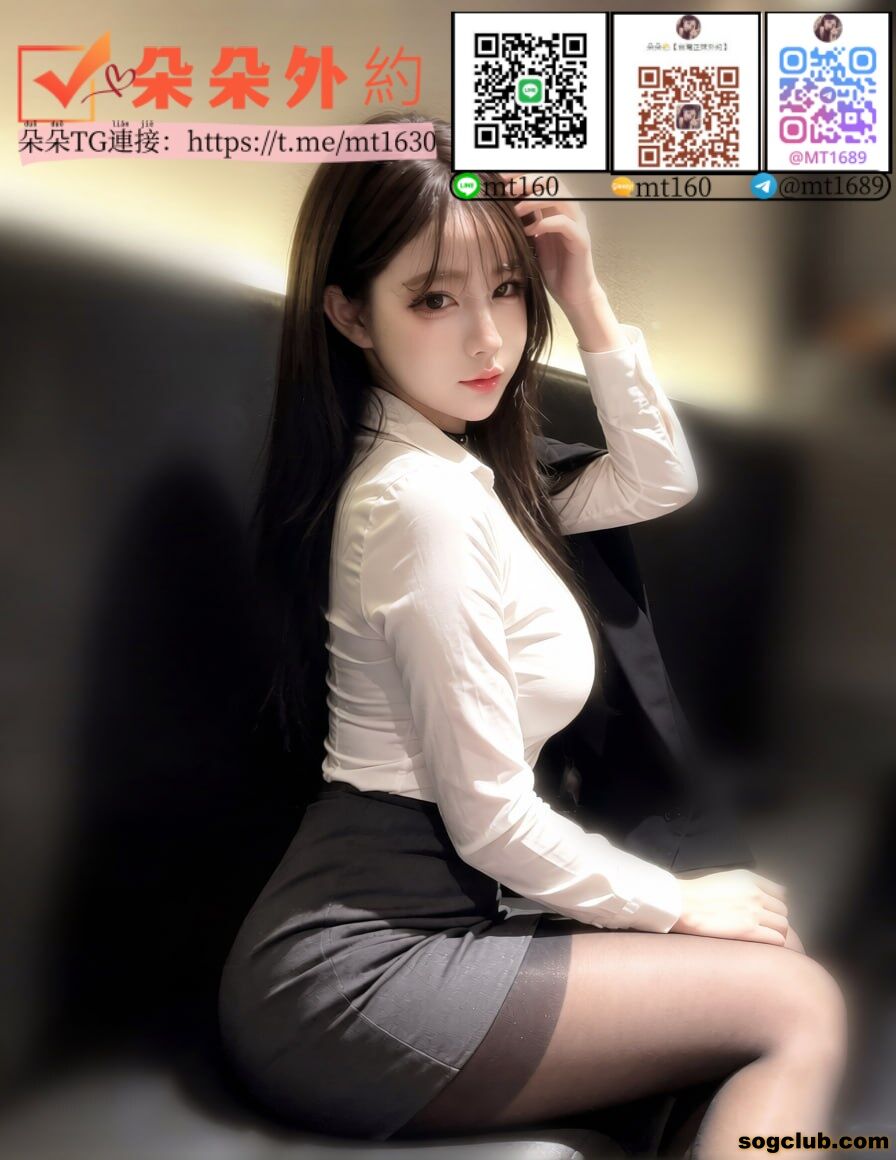林夕1.jpg