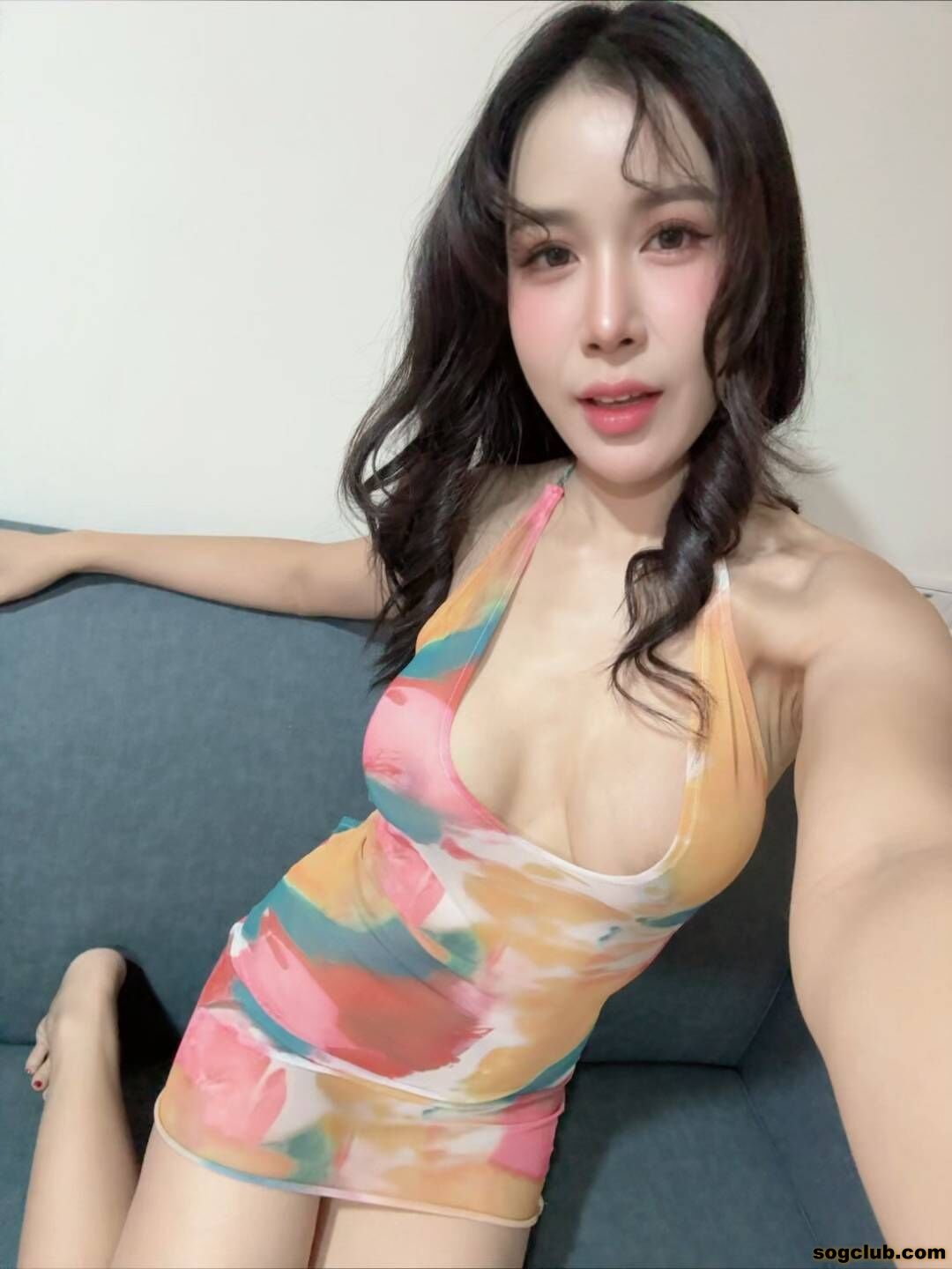 42592.jpg