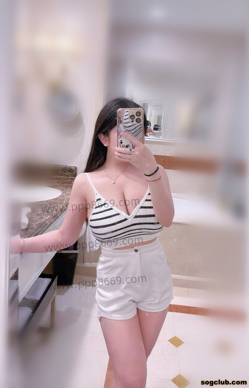 photo_2026-08-31_17-34-36.jpg