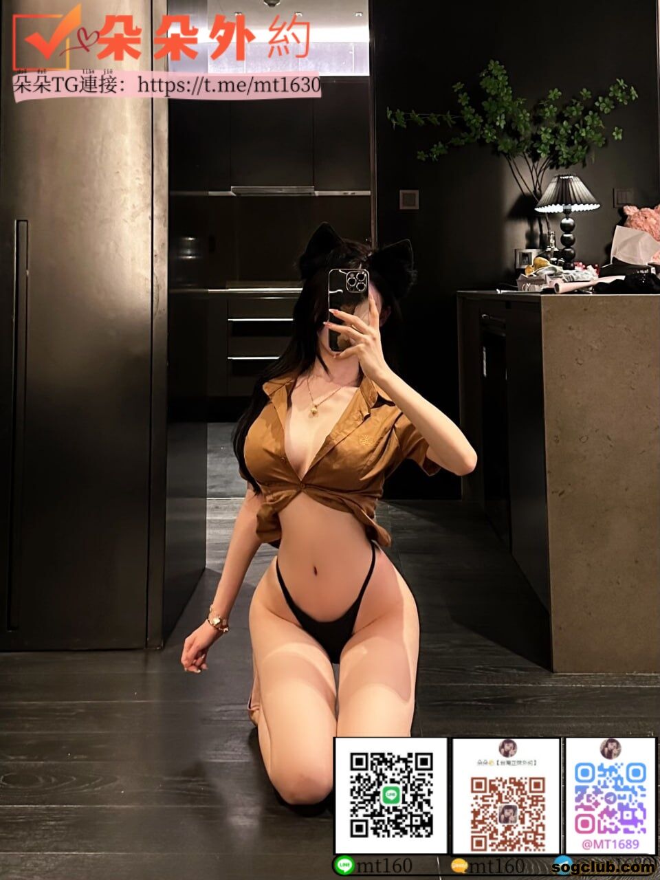 欣瑜1.jpg