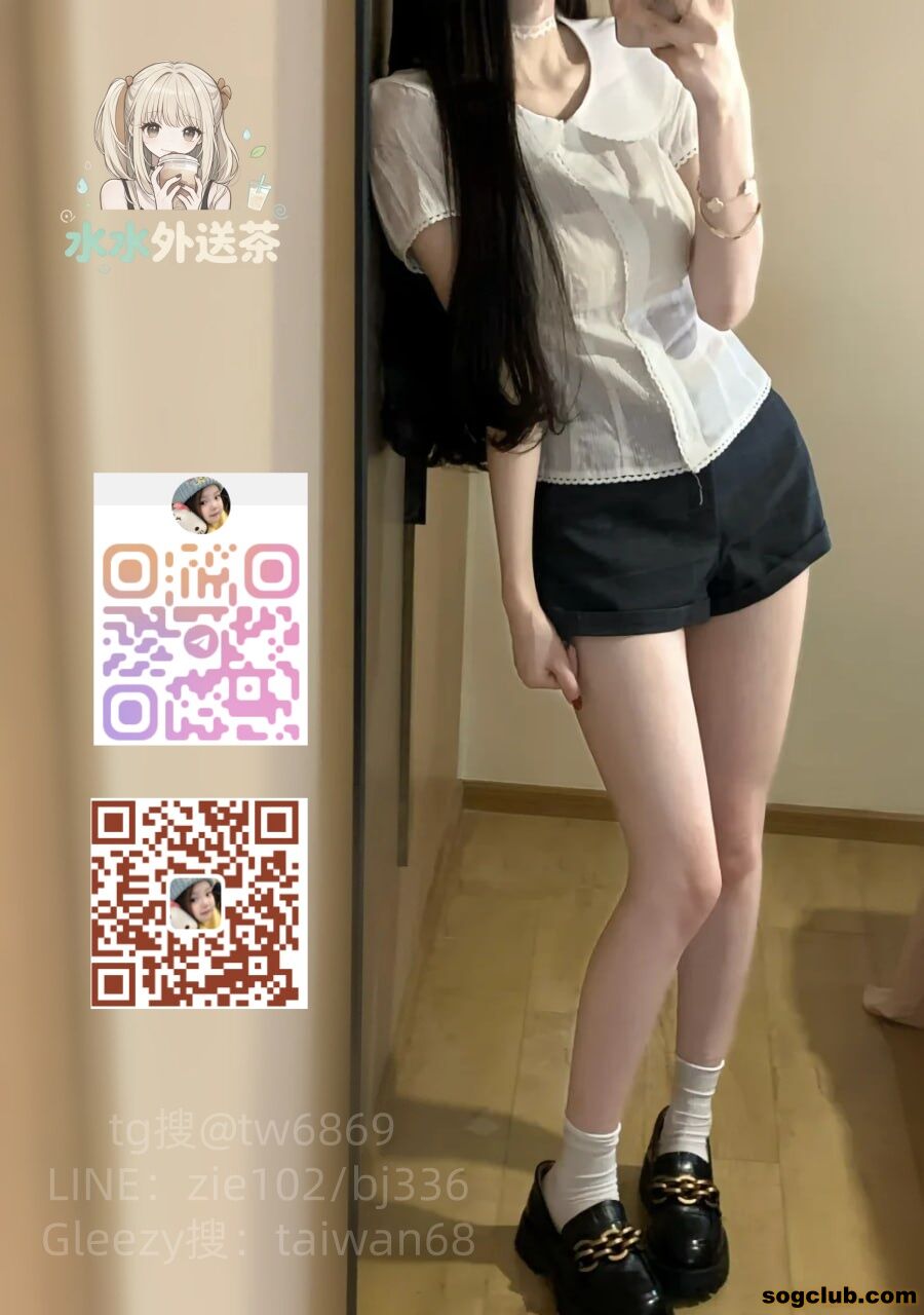 123456.jpg