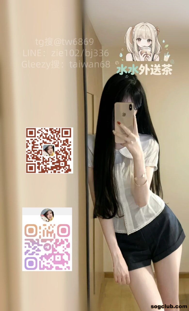789445.jpg
