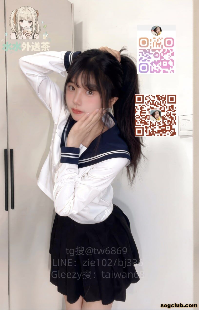 1231.jpg