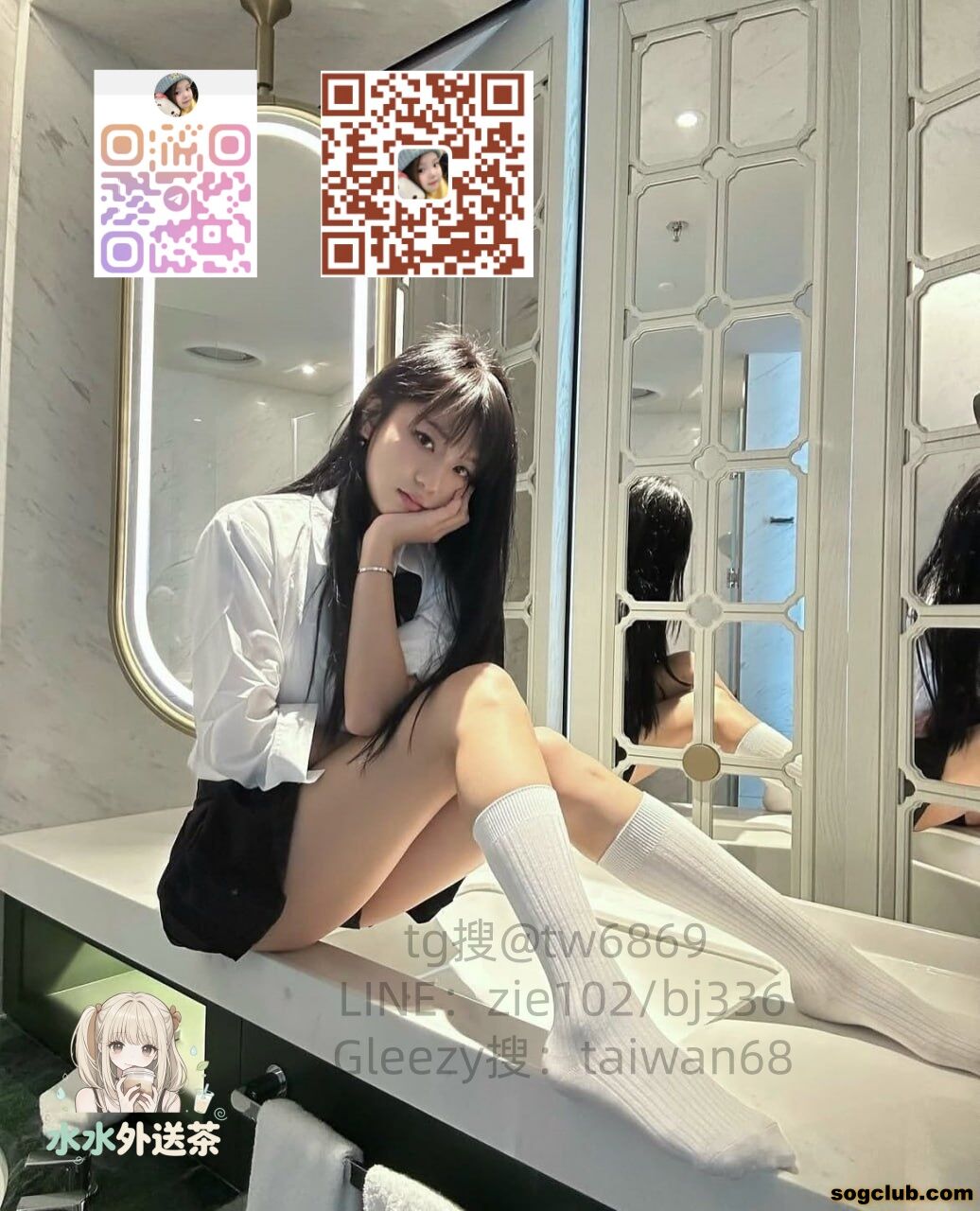 1123.jpg