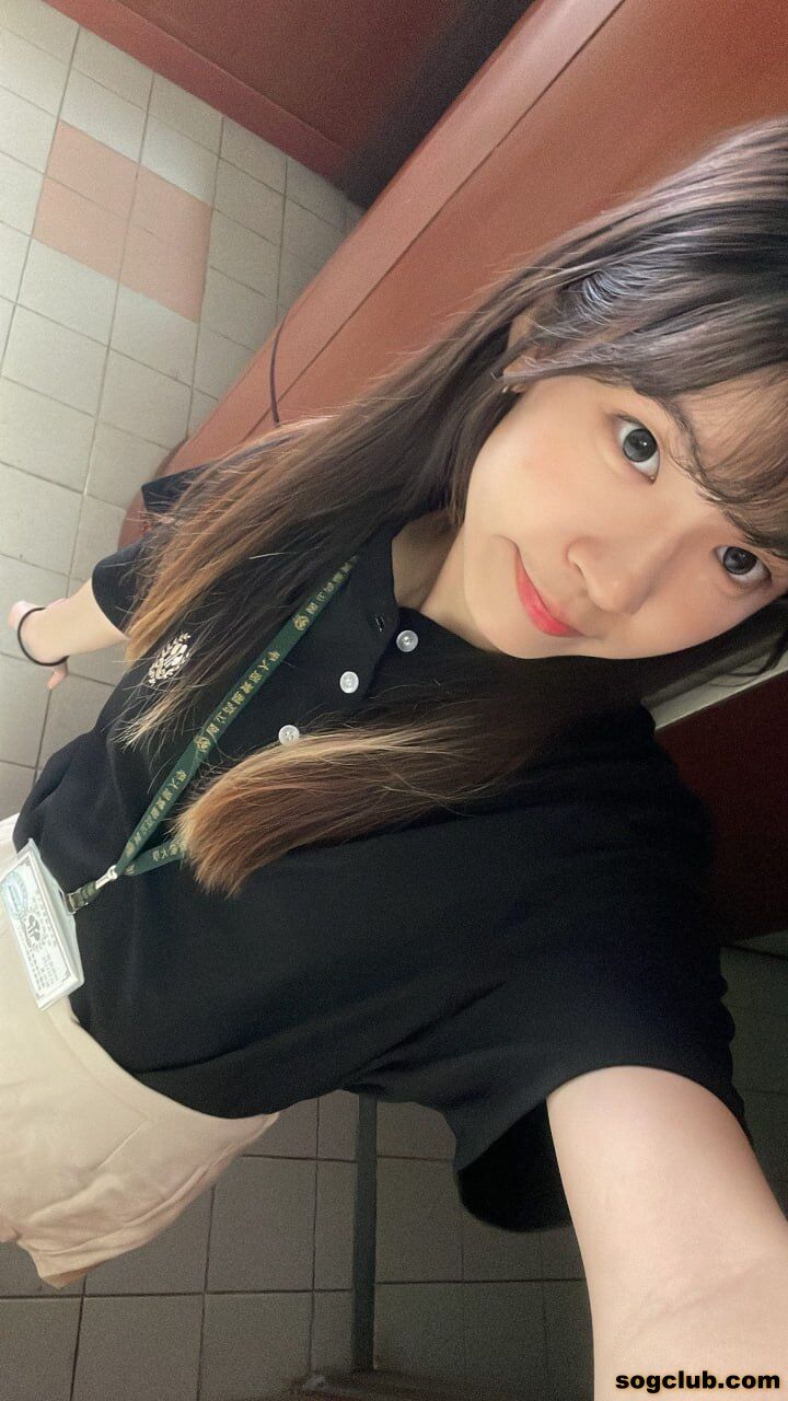 點3.jpg
