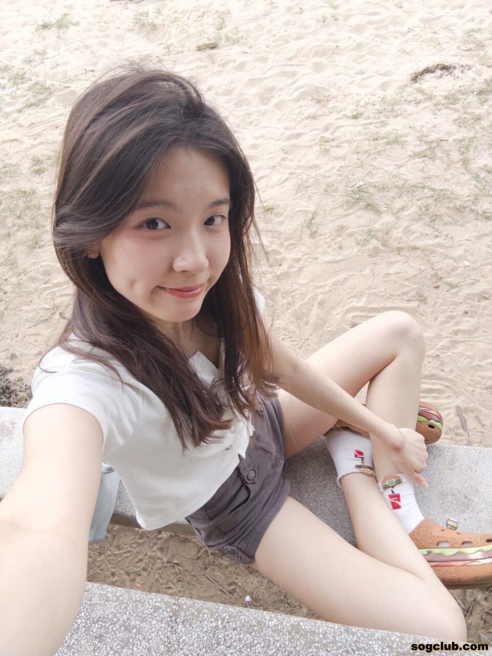 但4.jpg