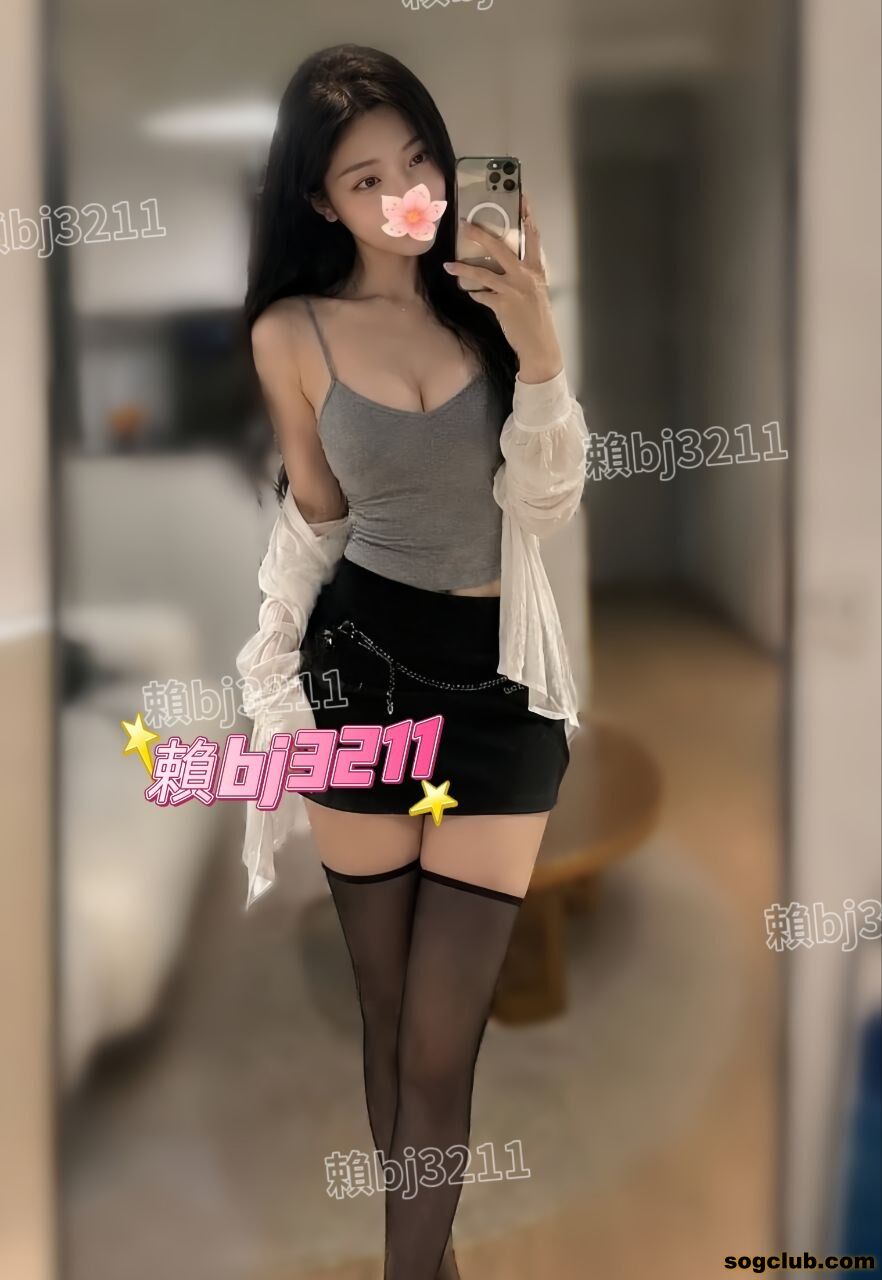 中部  氣質爆乳御姐 恬臻  (3).jpg