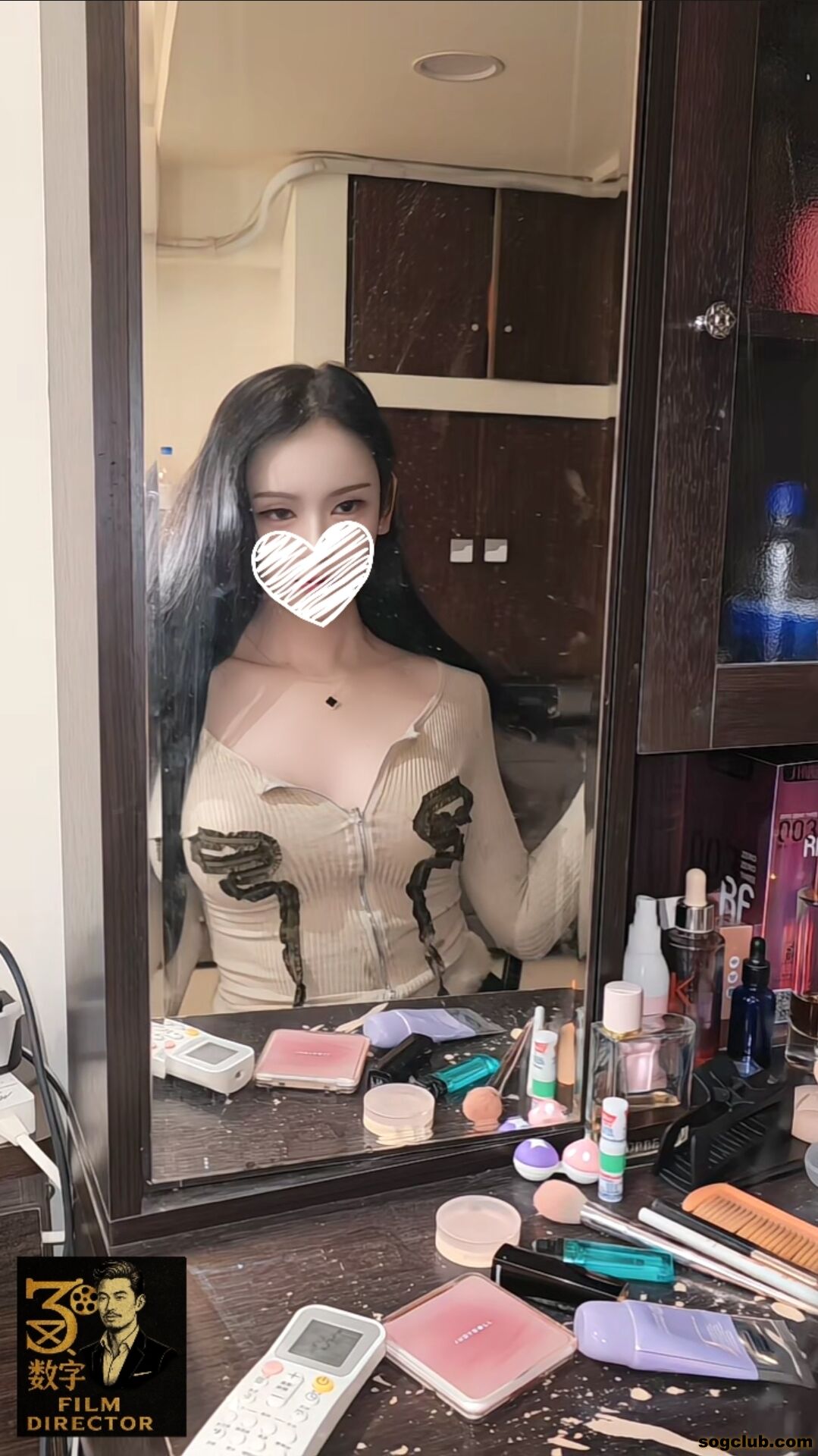Screenshot_20260903_132829_Meitu.jpg