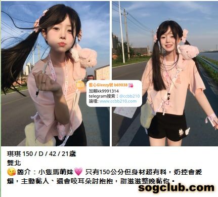 4-1.-修.jpg