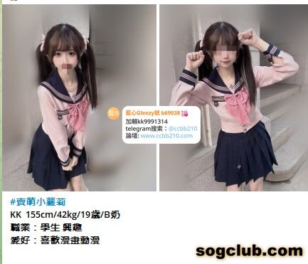 8-1.4-修.jpg