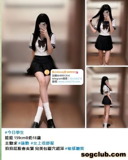 10-1.6-修.jpg