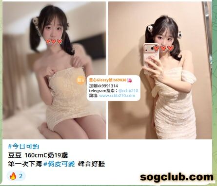 12-1.8-修.jpg