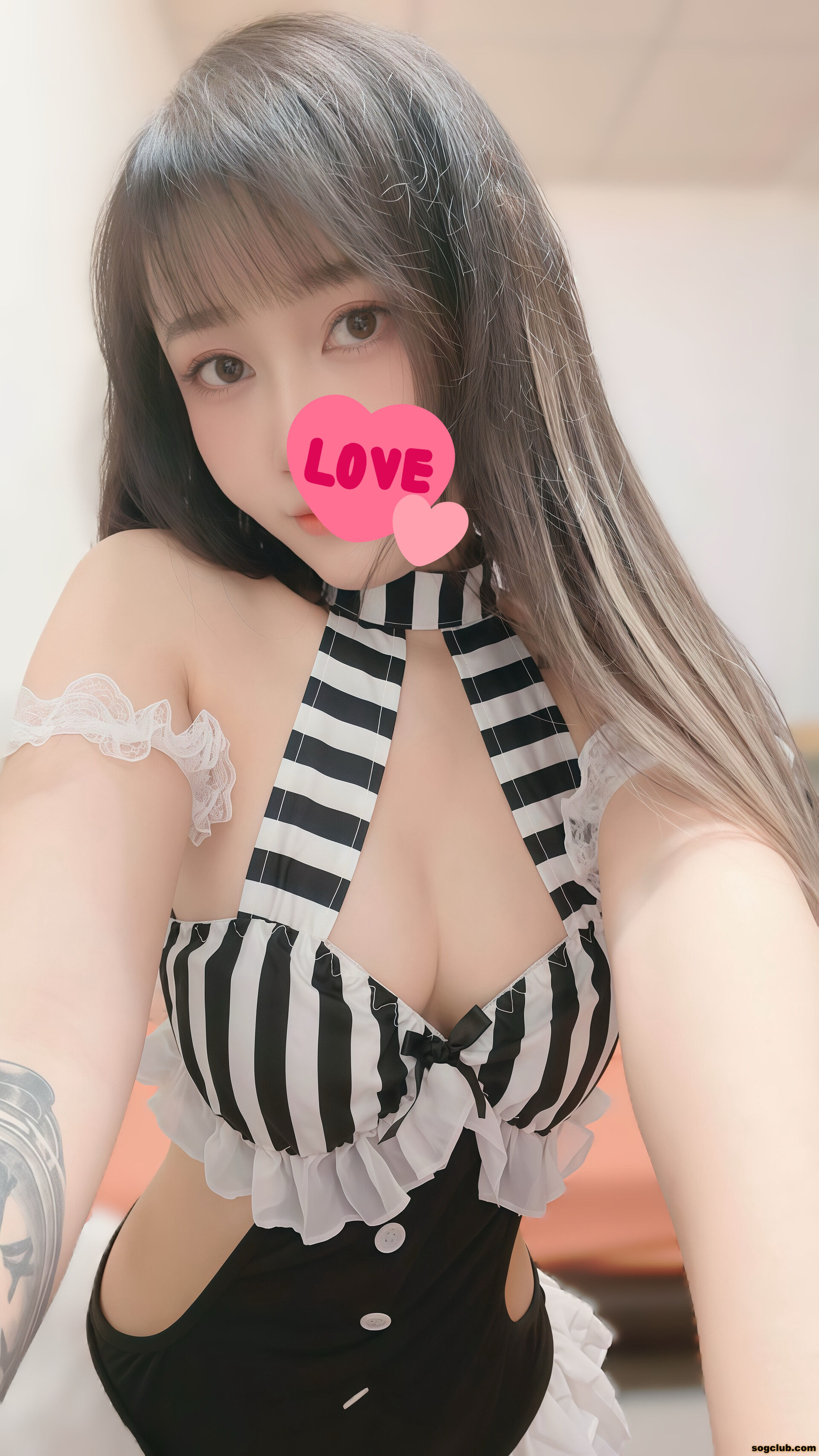 S__59826181.jpg