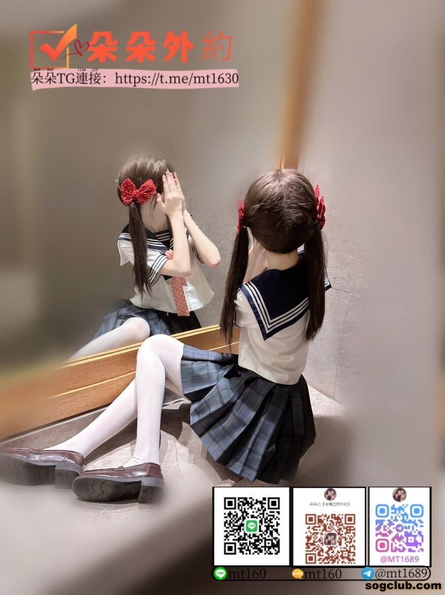 青青2.jpg