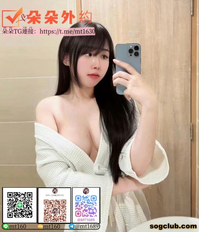 淑玲2.jpg